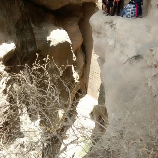 Canon de Autisha - Imagen 11