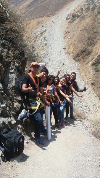 Canon de Autisha - Imagen 12