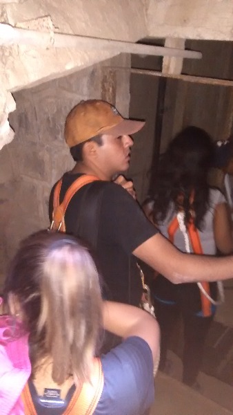 Canon de Autisha - Imagen 14