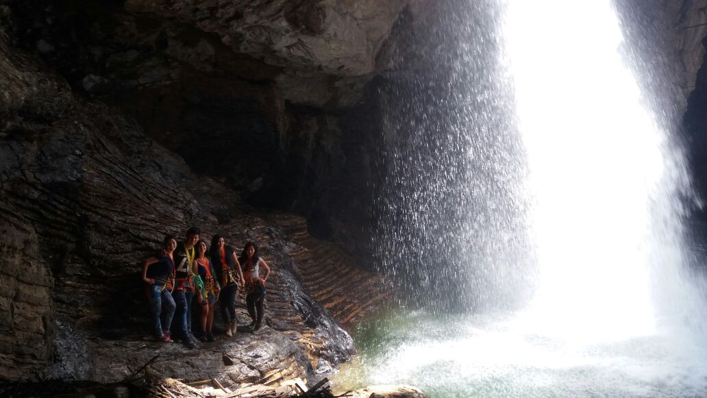 Canon de Autisha - Imagen 15