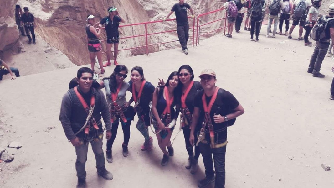 Canon de Autisha - Imagen 16