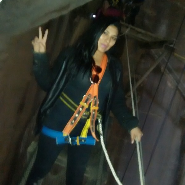 Canon de Autisha - Imagen 2