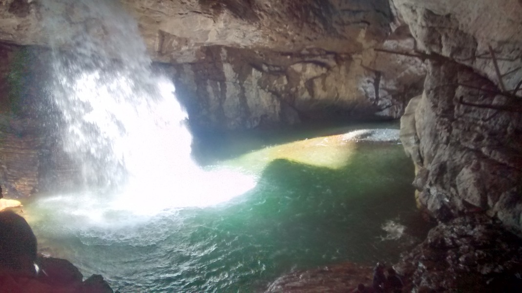 Canon de Autisha - Imagen 3