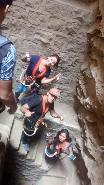 Canon de Autisha - Imagen 4