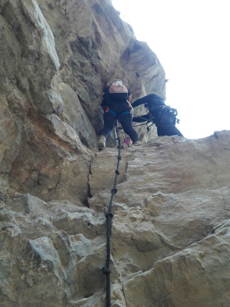 Canon de Autisha - Imagen 5