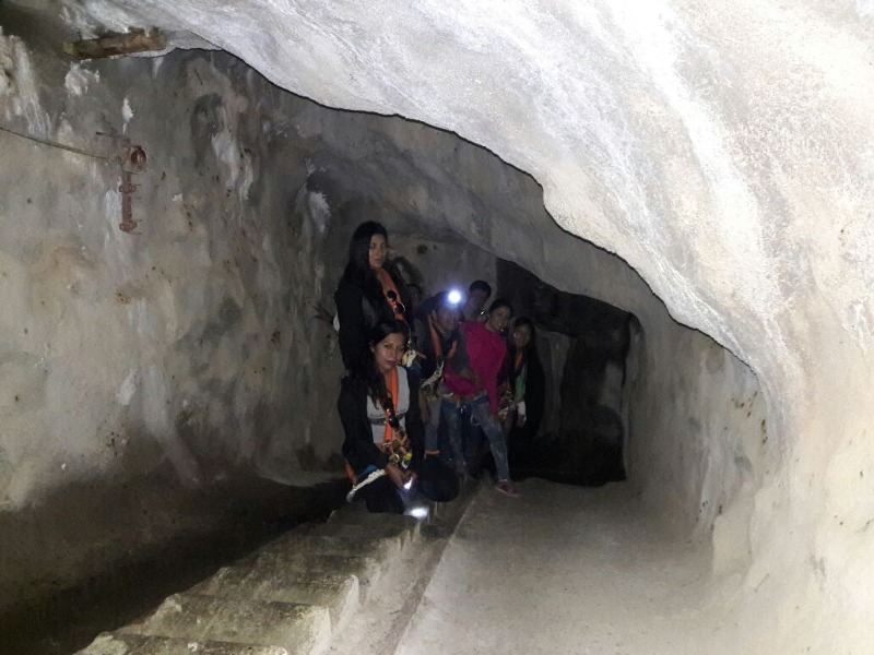 Canon de Autisha - Imagen 6