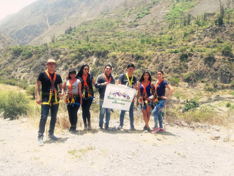 Canon de Autisha - Imagen 7