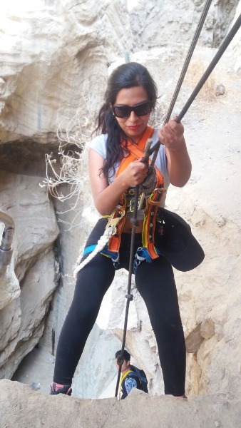 Canon de Autisha - Imagen 9