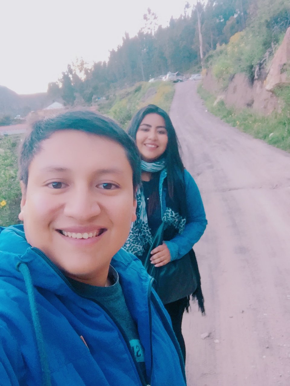 Que tal semana santa