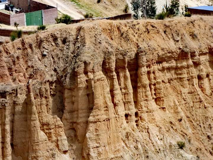 Torre Torre - Imagen 13