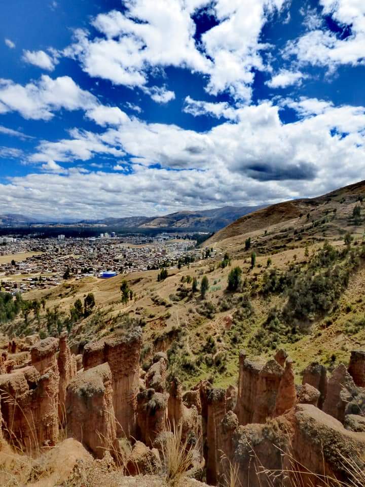 Torre Torre - Imagen 18