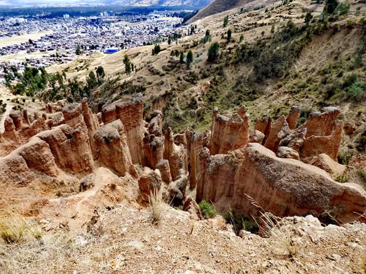 Torre Torre - Imagen 21