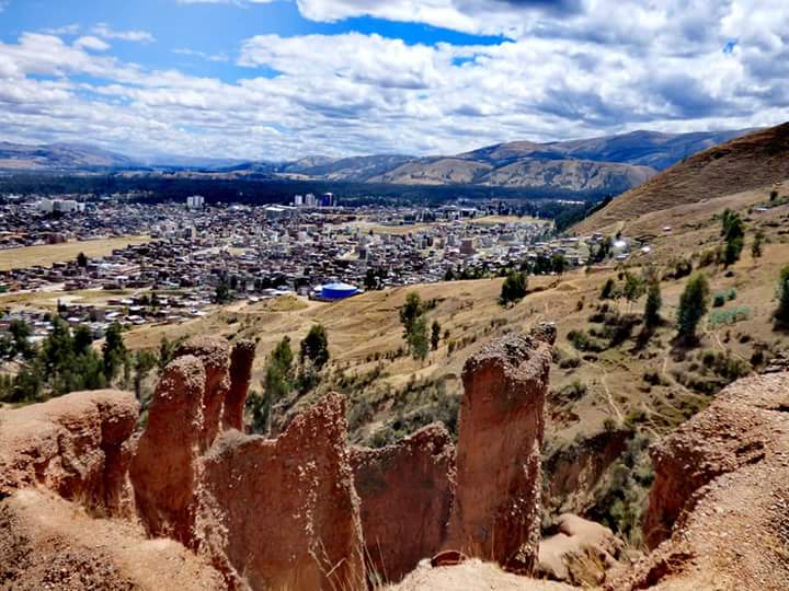 Torre Torre - Imagen 28