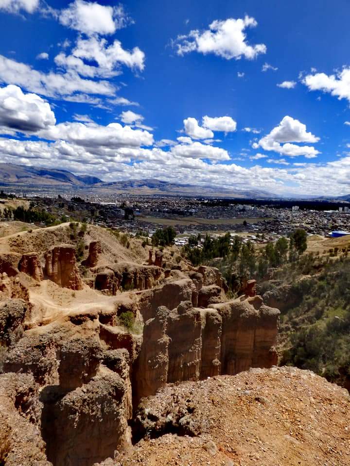 Torre Torre - Imagen 32