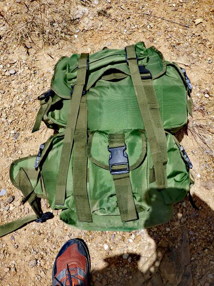 Torre Torre - Imagen 35