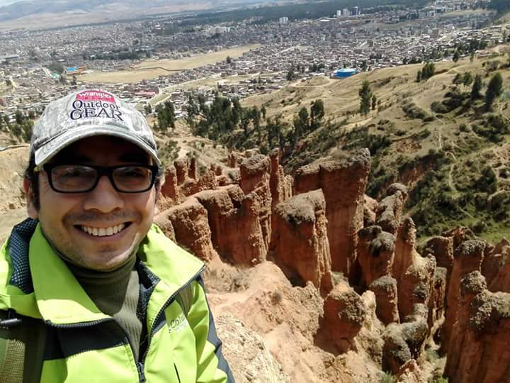 Torre Torre - Imagen 5