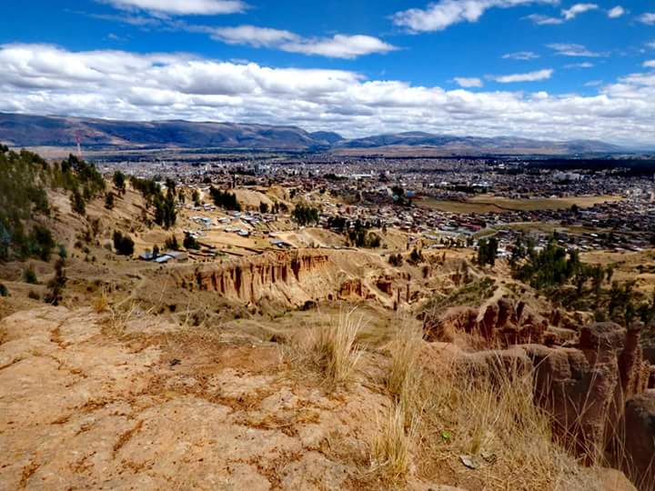 Torre Torre - Imagen 9