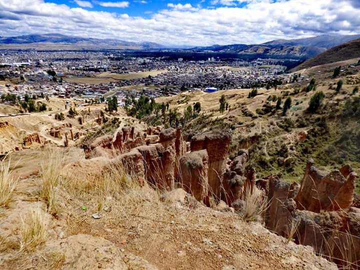 Torre Torre - Imagen 10