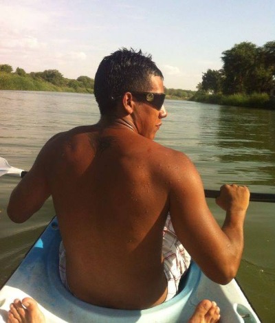 UN PASEO POR EL NORTE DEL PERU