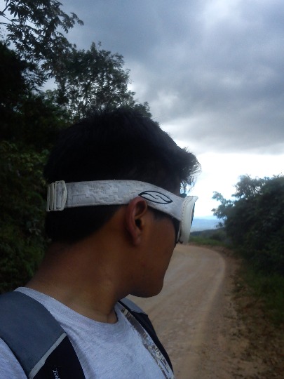 MOYOBAMBA A TARAPOTO - Imagen 8