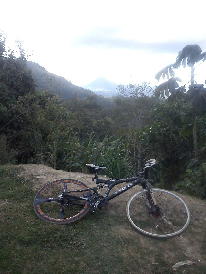 MOYOBAMBA A TARAPOTO - Imagen 9