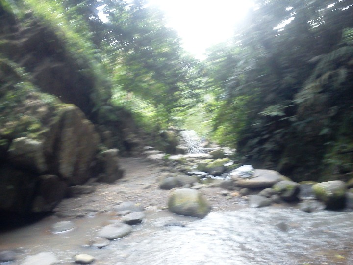 MOYOBAMBA A TARAPOTO - Imagen 14