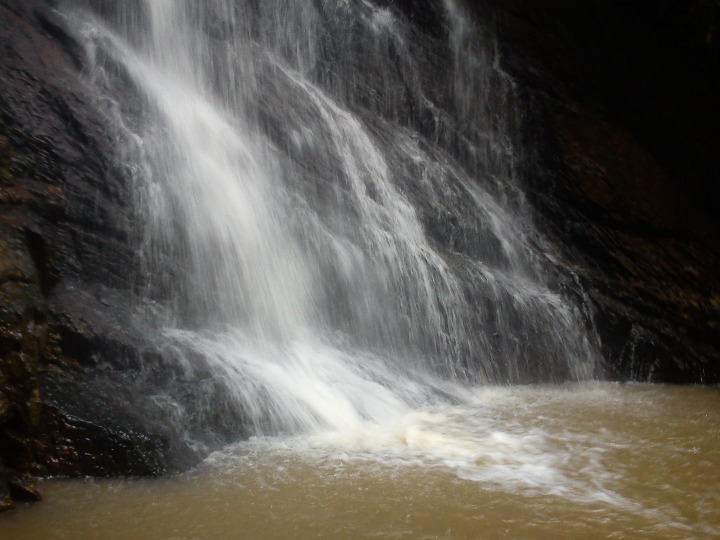 MOYOBAMBA A TARAPOTO - Imagen 15