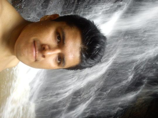 MOYOBAMBA A TARAPOTO - Imagen 16