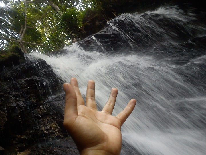 MOYOBAMBA A TARAPOTO - Imagen 13