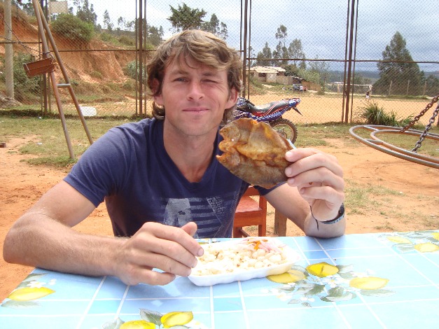 Aventura Total - Imagen 6