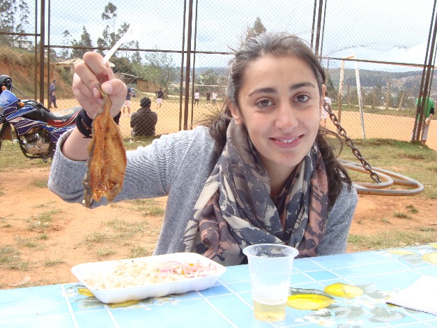 Aventura Total - Imagen 9