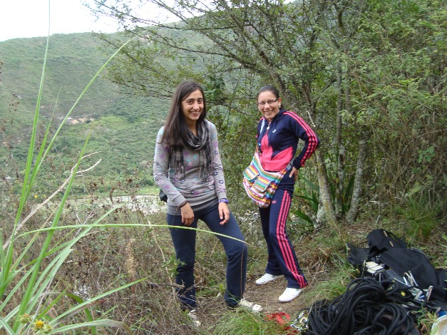 Aventura Total - Imagen 4