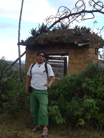 Aventura Total - Imagen 5