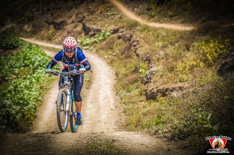 Rozando la inmensidad del horizonte - Imagen 12