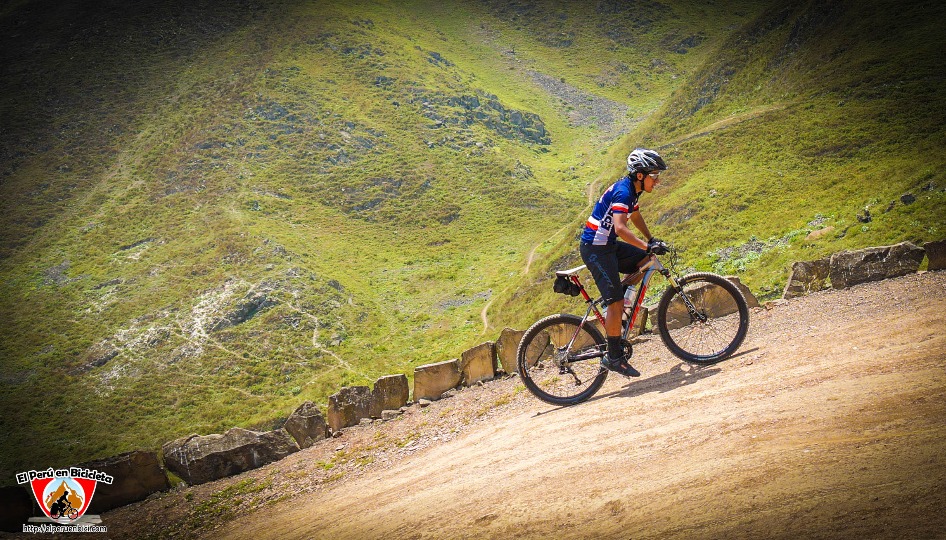 Rozando la inmensidad del horizonte - Imagen 14