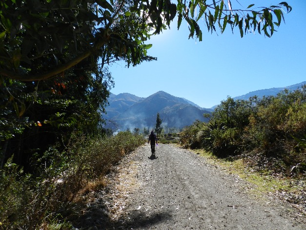 DEPORTES EXTREMO - Imagen 4