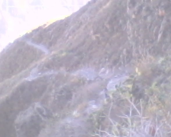 CAÑON DEL COLCA - Imagen 4