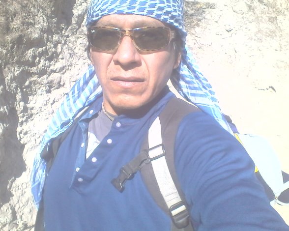 CAÑON DEL COLCA - Imagen 10