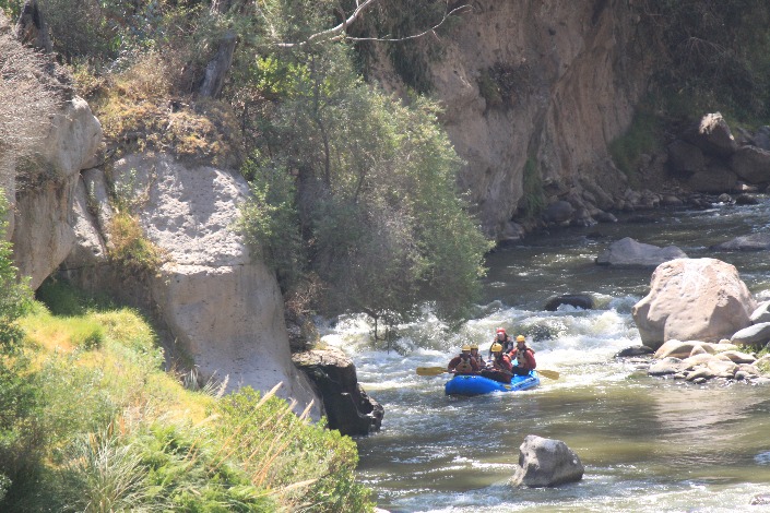 valle chilina parte 2 - Imagen 9