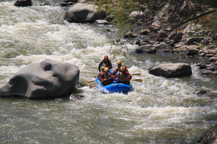 valle chilina parte 2 - Imagen 10