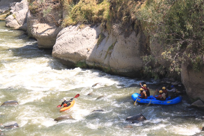 valle chilina parte 2 - Imagen 8