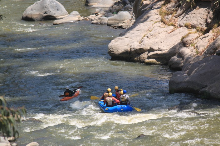 valle chilina parte 2 - Imagen 7