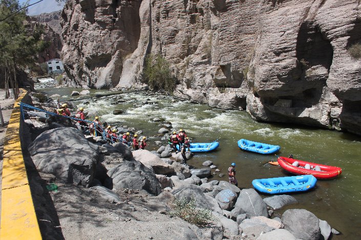 full adrenaline - Imagen 6