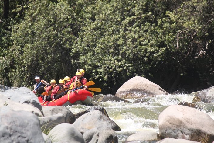 full adrenaline - Imagen 8