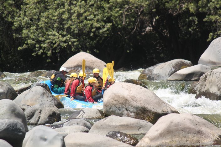 full adrenaline - Imagen 2