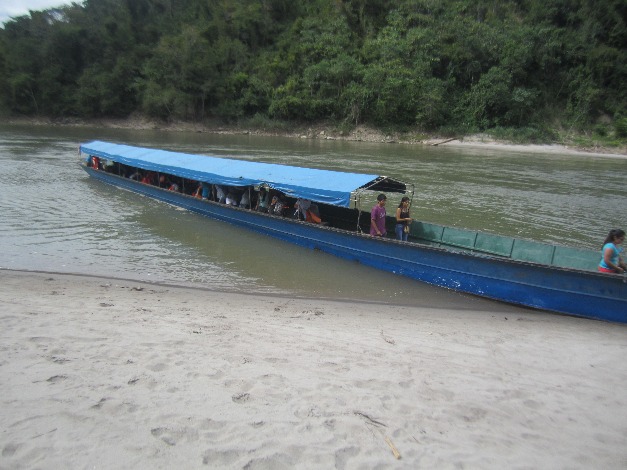 AVENTURA EN EL TOBOGÝN MERETARI - Imagen 3