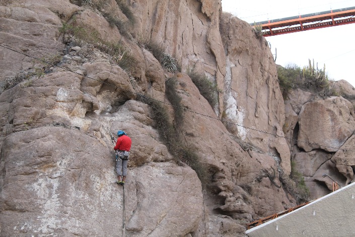 deporte extremo - Imagen 7