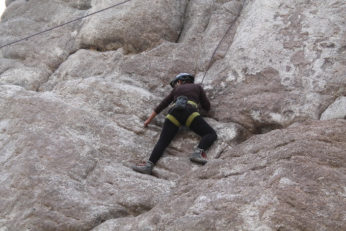 deporte extremo - Imagen 10