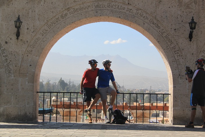 DEPORTES EXTREMO - Imagen 2