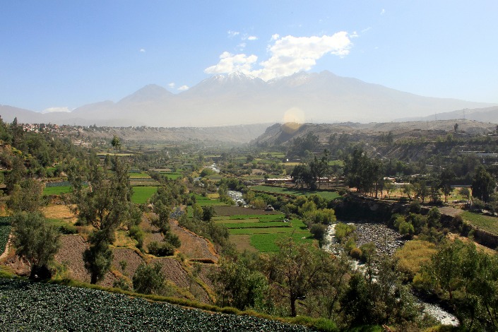 DEPORTES EXTREMO - Imagen 3